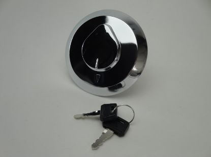PictureAltAttribute - 33271A-tankdop-slot-honda-mbx-zb-pbr50-repro-11042025135925-jpg